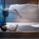 Unexplained Human Abilities: 10 Mysteries for Science