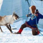 Fascinating Indigenous Cultures: Top 10 Beliefs