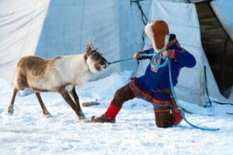 Fascinating Indigenous Cultures: Top 10 Beliefs