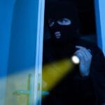 Watergate Scandal: 10 Surprising Facts You Didn't Know