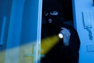 Watergate Scandal: 10 Surprising Facts You Didn't Know