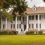 Antebellum Slang: 10 Funny Terms from the Old South