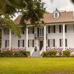 Antebellum Slang: 10 Funny Terms from the Old South
