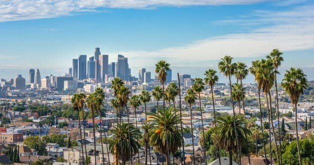 LA's 10 Most Vicious Killers: Unmasking the City of Angels' Dark Side