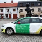 10 Times Google Maps Solved the Case: True Crime