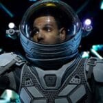 Sci-Fi's Top 10 Pilots: Fly High with These Aces!