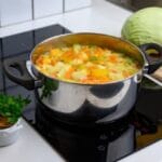 Tech's Unexpected Twists: 10 Unusual Uses of Tech