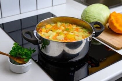 Tech's Unexpected Twists: 10 Unusual Uses of Tech