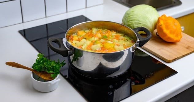 Tech's Unexpected Twists: 10 Unusual Uses of Tech