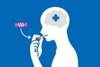 Unsolved! 10 Scientific Mysteries That Still Baffle Us