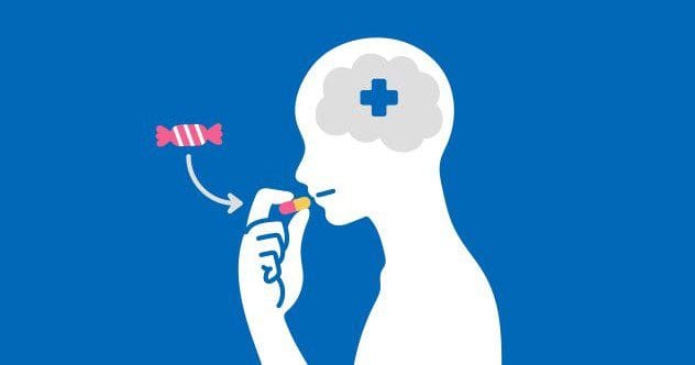 Unsolved! 10 Scientific Mysteries That Still Baffle Us