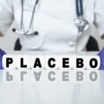 10 Astonishing Placebo Effect Examples That Defy Belief