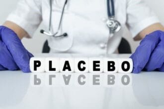 10 Astonishing Placebo Effect Examples That Defy Belief