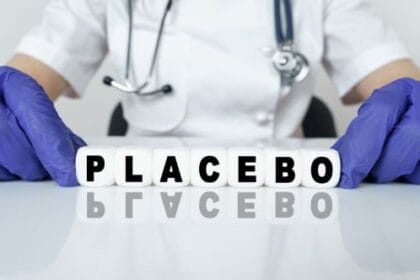 10 Astonishing Placebo Effect Examples That Defy Belief