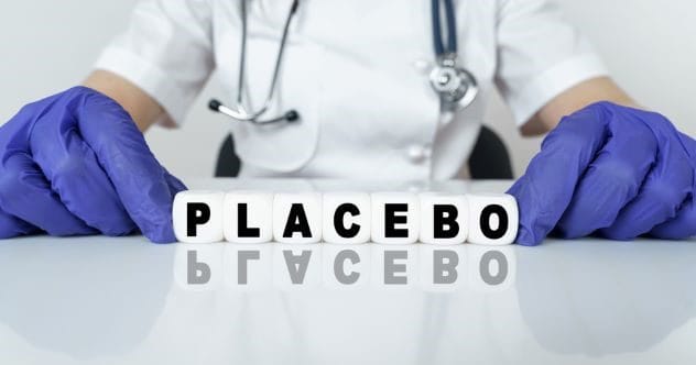 10 Astonishing Placebo Effect Examples That Defy Belief