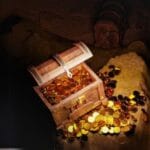 Everyday Heroes: 10 Complex Mysteries Solved by Ordinary People