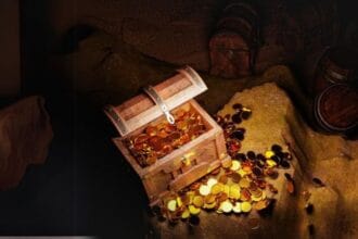 Everyday Heroes: 10 Complex Mysteries Solved by Ordinary People