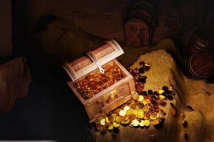 Everyday Heroes: 10 Complex Mysteries Solved by Ordinary People