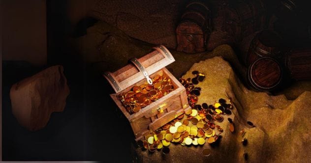 Everyday Heroes: 10 Complex Mysteries Solved by Ordinary People