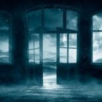 10 Eerie Signs Your House Could Be Haunted