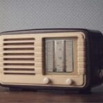 Before the 80s: 10 Obscure One-Hit Wonders You Forgot