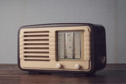 Before the 80s: 10 Obscure One-Hit Wonders You Forgot