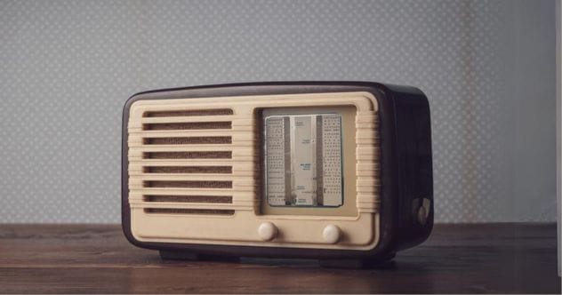 Before the 80s: 10 Obscure One-Hit Wonders You Forgot