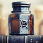 10 Shocking Monarch Murders You Haven't Heard Of