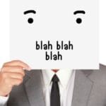 Top 10 Hilarious Characters Who Just Can't Stop Talking