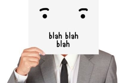 Top 10 Hilarious Characters Who Just Can't Stop Talking