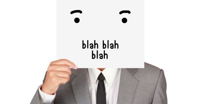 Top 10 Hilarious Characters Who Just Can't Stop Talking