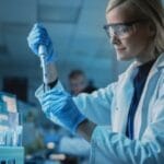 Curing the Incurable: 10 Medical Breakthroughs