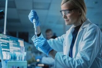 Curing the Incurable: 10 Medical Breakthroughs