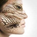 Top 10 Greatest Shape-Shifters in All of Fiction