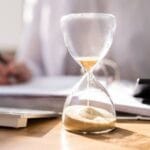 Time Warped: 10 Weird Things That Mess With Your Mind