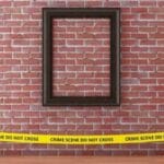 WWII's Secret Hiding Spots: Priceless Treasures Revealed