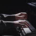 Unexpected State Firsts: Fortune Cookies & More!