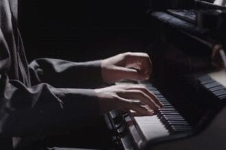 Unexpected State Firsts: Fortune Cookies & More!