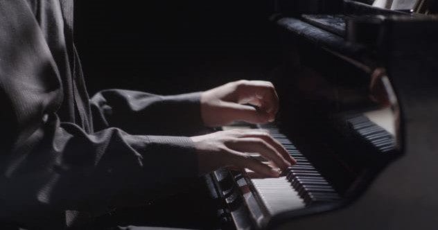 Unexpected State Firsts: Fortune Cookies & More!