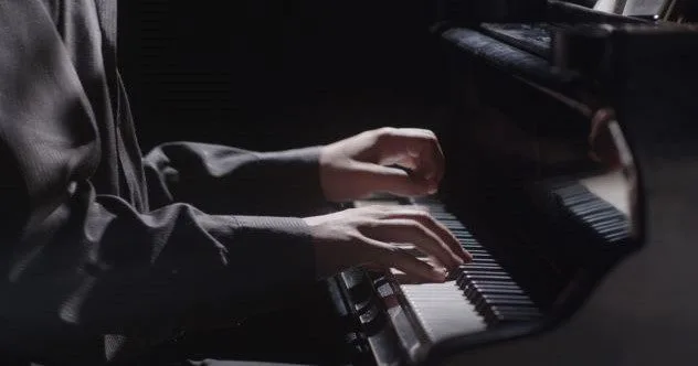 Unexpected State Firsts: Fortune Cookies & More!