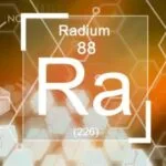 Radioactive Relics: 10 Surprising Products People Actually Used