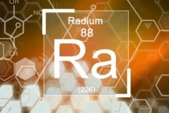 Radioactive Relics: 10 Surprising Products People Actually Used