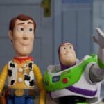 Pixar's 10 Most Heartwarming Movie Moments