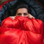 Horror's Gore Secrets: 10 Iconic Death Scenes