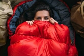 Horror's Gore Secrets: 10 Iconic Death Scenes