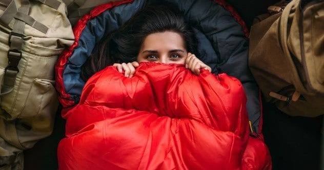 Horror's Gore Secrets: 10 Iconic Death Scenes