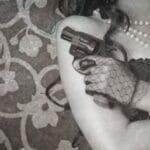 WWII's Fearless Females: 10 Heroines Undercover