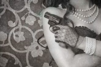 WWII's Fearless Females: 10 Heroines Undercover