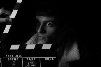 Method Acting Gone Wild: 10 Actors Who Took It Too Far