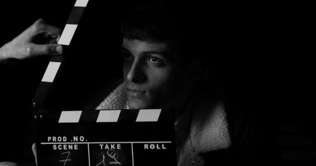 Method Acting Gone Wild: 10 Actors Who Took It Too Far